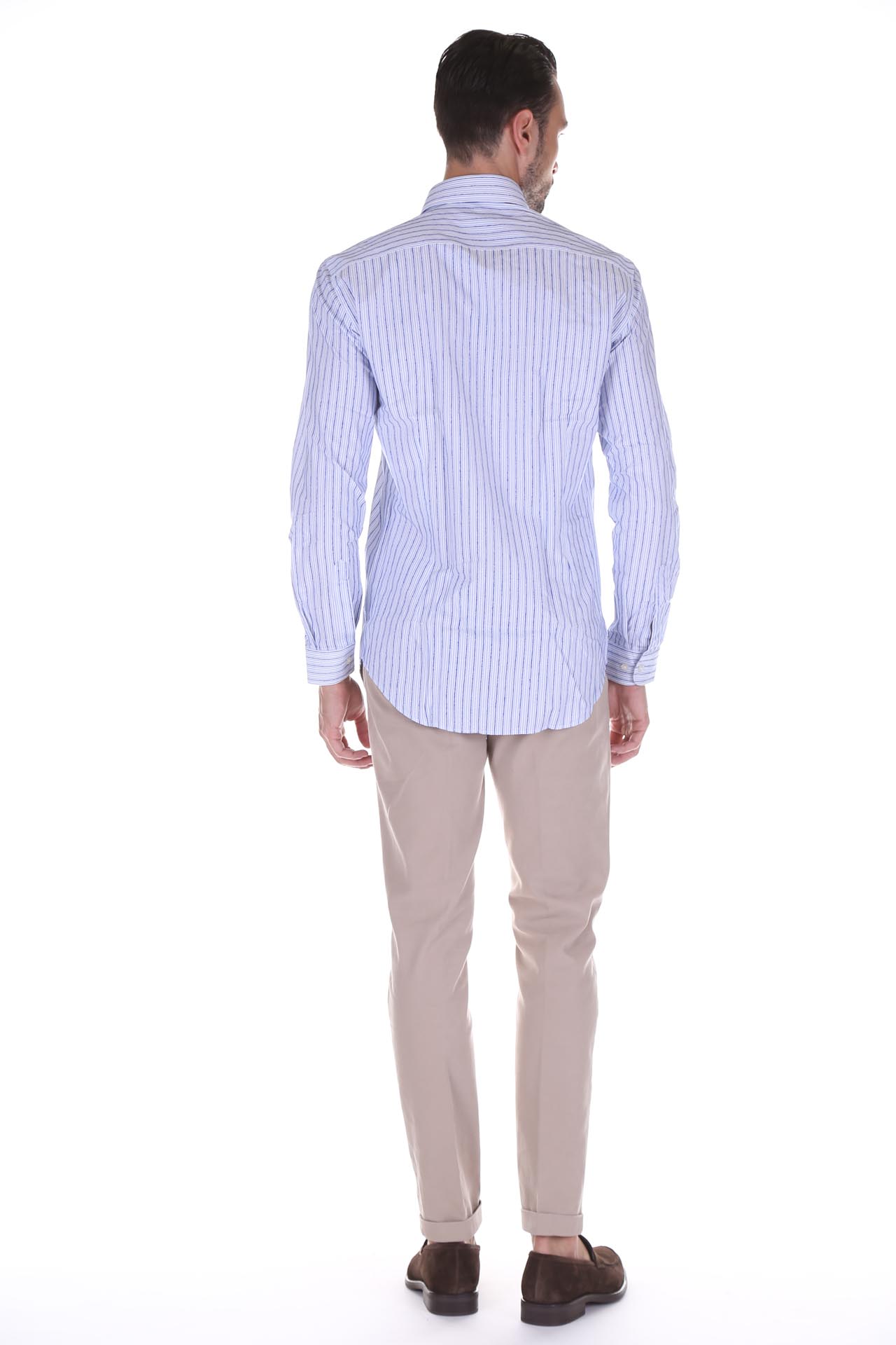 Etro, shirt